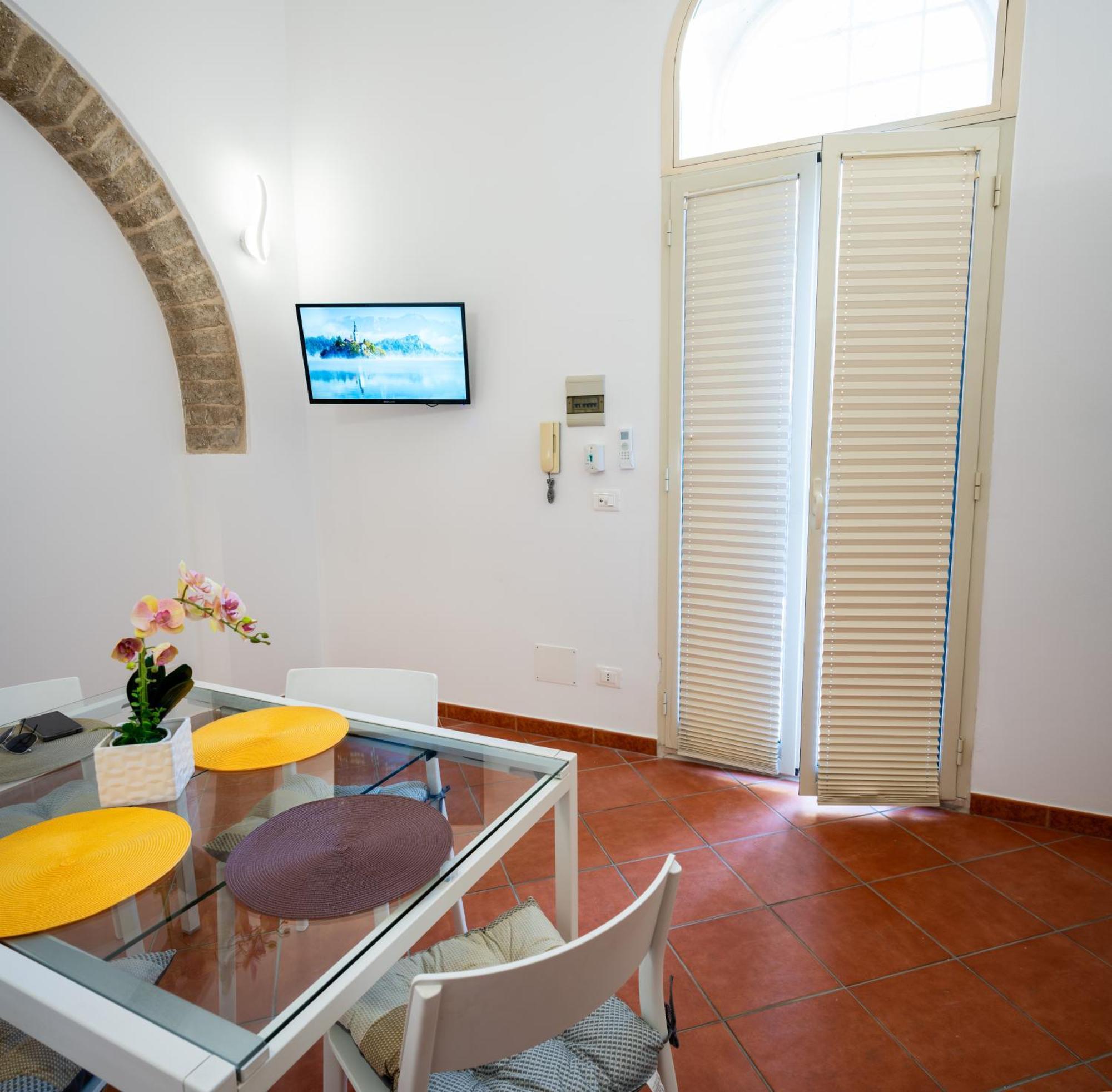 Casa Orchidea D'Oro Villa Syracuse Exterior photo